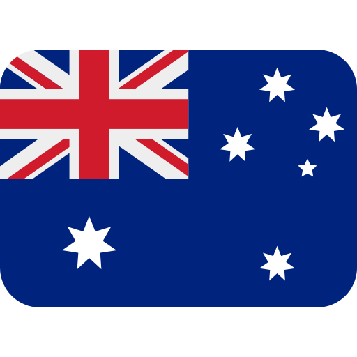 austr-ic