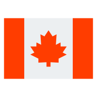 canada