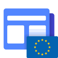 europe-news