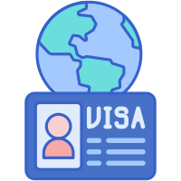 icons8-visa-64