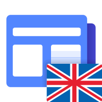 uk-news